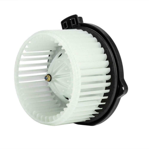 BLOWER MOTOR ASSY REPLACEMENT FOR TOYOTA COROLLA SEDAN 2004 PARTSLINK NUMBER TO3126102 BLOWER MOTOR ASSY REPLACEMENT FOR TOYOTA COROLLA SEDAN 2004 PARTSLINK NUMBER TO3126102