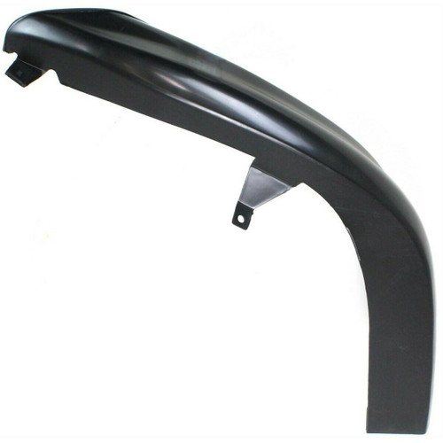 BUMPER SPOILER FR LH SPORT MODEL REPLACEMENT FOR TOYOTA COROLLA SEDAN 2004 PARTSLINK NUMBER TO1093108 BUMPER SPOILER FR LH SPORT MODEL REPLACEMENT FOR TOYOTA COROLLA SEDAN 2004 PARTSLINK NUMBER TO1093108