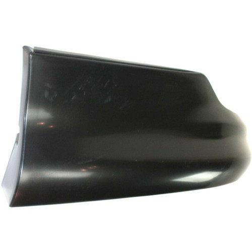 BUMPER SPOILER FR RH SPORT MODEL REPLACEMENT FOR TOYOTA COROLLA SEDAN 2004 PARTSLINK NUMBER TO1093109 BUMPER SPOILER FR RH SPORT MODEL REPLACEMENT FOR TOYOTA COROLLA SEDAN 2004 PARTSLINK NUMBER TO1093109