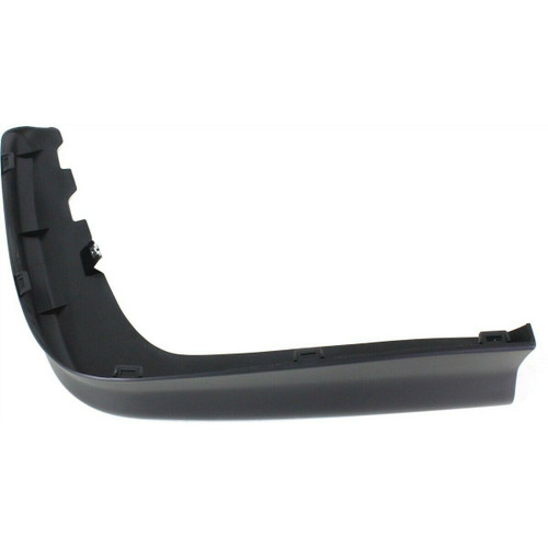 BUMPER SPOILER RR RH PRIMED REPLACEMENT FOR TOYOTA COROLLA SEDAN 2004 PARTSLINK NUMBER TO1193107 BUMPER SPOILER RR RH PRIMED REPLACEMENT FOR TOYOTA COROLLA SEDAN 2004 PARTSLINK NUMBER TO1193107