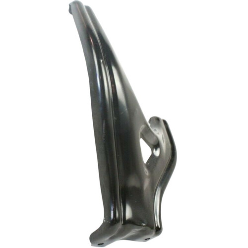 BUMPER BRACKET RR LH CORNER STEEL REPLACEMENT FOR TOYOTA TACOMA PICKUP 2WD 2006 PARTSLINK NUMBER TO1166115 BUMPER BRACKET RR LH CORNER STEEL REPLACEMENT FOR TOYOTA TACOMA PICKUP 2WD 2006 PARTSLINK NUMBER TO1166115