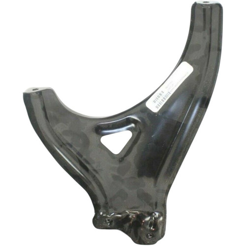 BUMPER BRACKET RR LH CORNER STEEL REPLACEMENT FOR TOYOTA TACOMA PICKUP 2WD 2006 PARTSLINK NUMBER TO1166115 BUMPER BRACKET RR LH CORNER STEEL REPLACEMENT FOR TOYOTA TACOMA PICKUP 2WD 2006 PARTSLINK NUMBER TO1166115