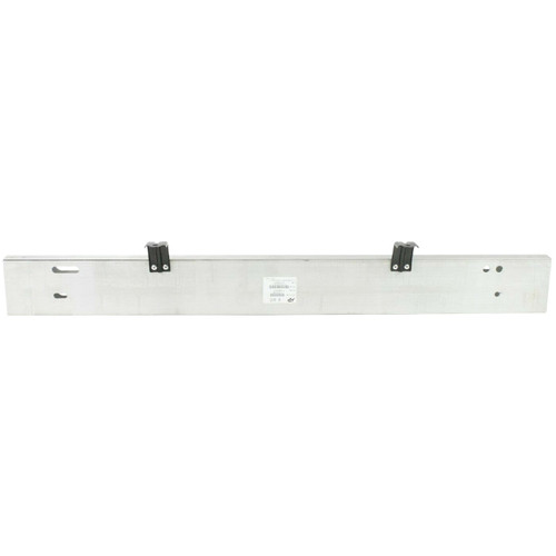 REBAR FR ALUMINUM  REPLACEMENT FOR TOYOTA TACOMA PICKUP 2WD 2006 PARTSLINK NUMBER TO1006202