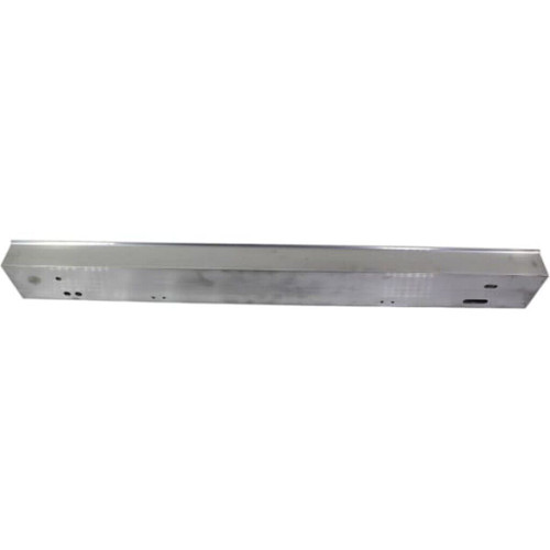 REBAR FR ALUMINUM  REPLACEMENT FOR TOYOTA TACOMA PICKUP 2WD 2006 PARTSLINK NUMBER 	TO1025102