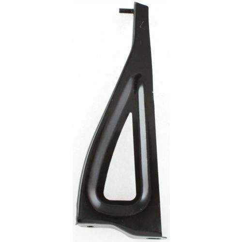 BUMPER BRACKET FR RH REPLACEMENT FOR TOYOTA TACOMA PICKUP 4WD 2006 PARTSLINK NUMBER TO1067154 BUMPER BRACKET FR RH REPLACEMENT FOR TOYOTA TACOMA PICKUP 4WD 2006 PARTSLINK NUMBER TO1067154