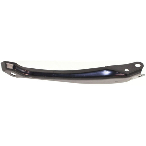 REBAR BRACKET FR LH REPLACEMENT FOR TOYOTA TACOMA PICKUP 4WD 2006 PARTSLINK NUMBER TO1066161 REBAR BRACKET FR LH REPLACEMENT FOR TOYOTA TACOMA PICKUP 4WD 2006 PARTSLINK NUMBER TO1066161