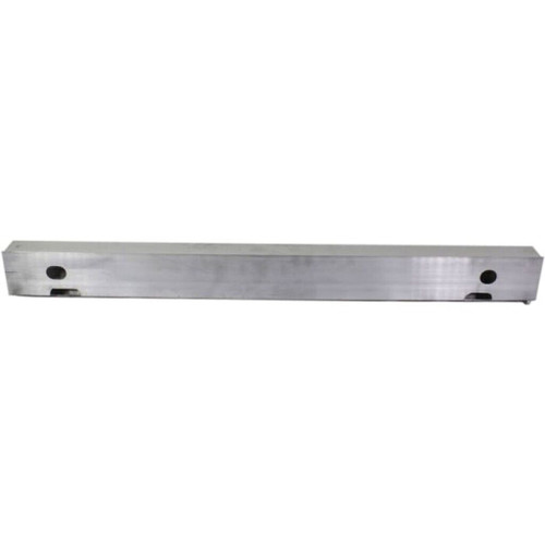 REBAR FR ALUMINUM  REPLACEMENT FOR TOYOTA TACOMA PICKUP 4WD 2006 PARTSLINK NUMBER 	TO1025102