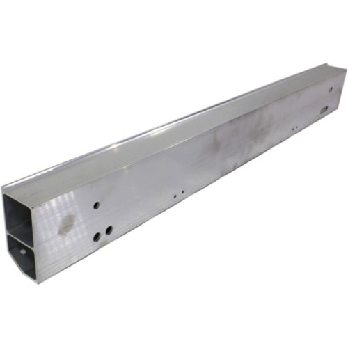 REBAR FR ALUMINUM  REPLACEMENT FOR TOYOTA TACOMA PICKUP 4WD 2006 PARTSLINK NUMBER 	TO1025102