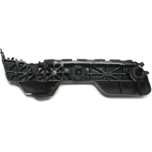 BUMPER BRACKET RR RH  REPLACEMENT FOR TOYOTA YARIS HATCHBACK 2006 PARTSLINK NUMBER TO1133112
