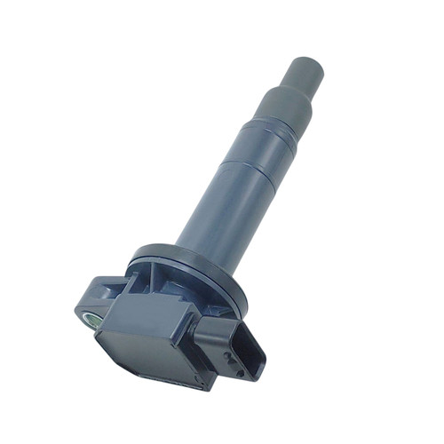 IGNITION COIL REPLACEMENT FOR TOYOTA YARIS HATCHBACK 2006 PARTSLINK NUMBER DK506 IGNITION COIL REPLACEMENT FOR TOYOTA YARIS HATCHBACK 2006 PARTSLINK NUMBER DK506