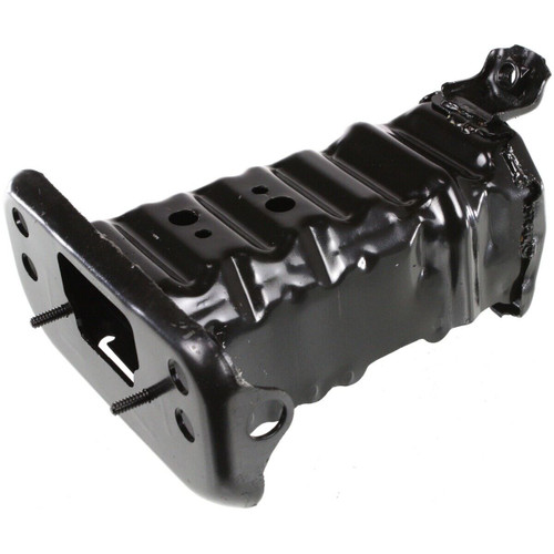 REBAR BRACKET FR LH REPLACEMENT FOR TOYOTA YARIS HATCHBACK 2006 PARTSLINK NUMBER TO1066160 REBAR BRACKET FR LH REPLACEMENT FOR TOYOTA YARIS HATCHBACK 2006 PARTSLINK NUMBER TO1066160