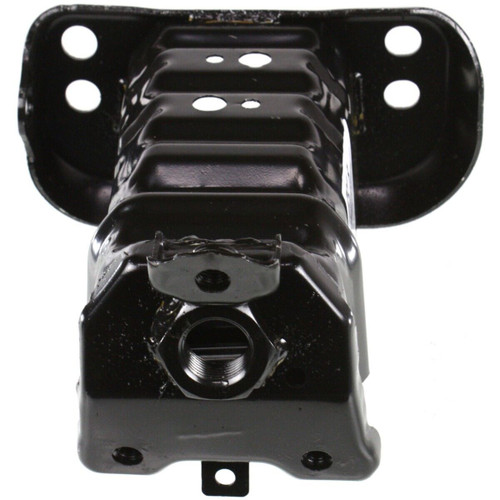REBAR BRACKET FR LH REPLACEMENT FOR TOYOTA YARIS HATCHBACK 2006 PARTSLINK NUMBER TO1066160 REBAR BRACKET FR LH REPLACEMENT FOR TOYOTA YARIS HATCHBACK 2006 PARTSLINK NUMBER TO1066160