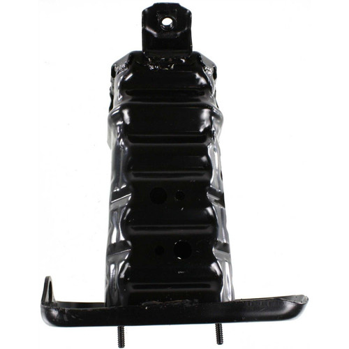 REBAR BRACKET FR RH  REPLACEMENT FOR TOYOTA YARIS HATCHBACK 2006 PARTSLINK NUMBER TO1067160