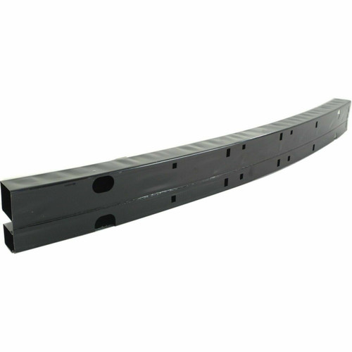 REBAR RR  REPLACEMENT FOR TOYOTA YARIS HATCHBACK 2006 PARTSLINK NUMBER 	TO1106196