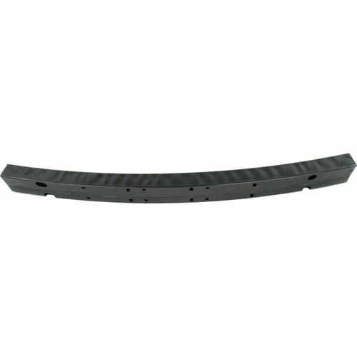 REBAR RR  REPLACEMENT FOR TOYOTA YARIS HATCHBACK 2006 PARTSLINK NUMBER 	TO1106196