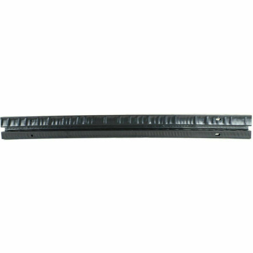 REBAR RR  REPLACEMENT FOR TOYOTA YARIS HATCHBACK 2006 PARTSLINK NUMBER 	TO1106196