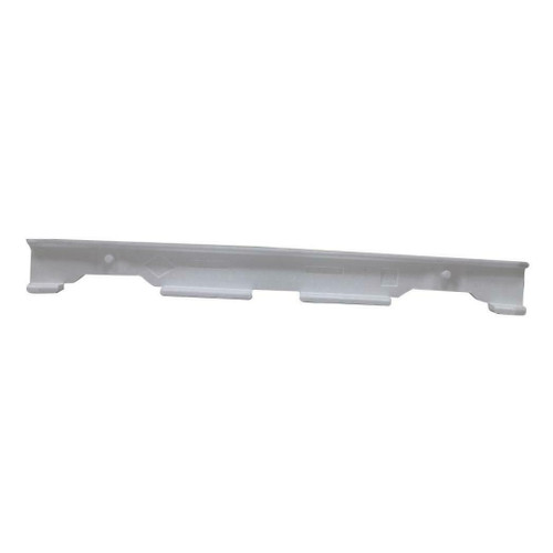 ABSORBER FR REPLACEMENT FOR VOLKSWAGEN GOLF 2006 PARTSLINK NUMBER VW1070109 ABSORBER FR REPLACEMENT FOR VOLKSWAGEN GOLF 2006 PARTSLINK NUMBER VW1070109