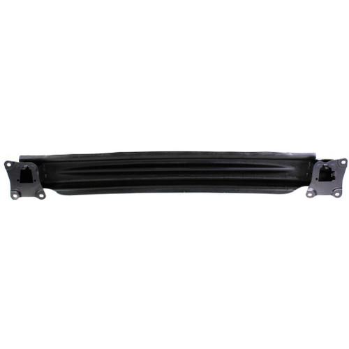 REBAR RR STEEL REPLACEMENT FOR VOLKSWAGEN GOLF 2006 PARTSLINK NUMBER VW1106128 REBAR RR STEEL REPLACEMENT FOR VOLKSWAGEN GOLF 2006 PARTSLINK NUMBER VW1106128