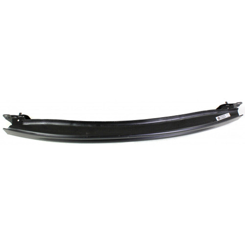 REBAR RR STEEL REPLACEMENT FOR VOLKSWAGEN GOLF 2006 PARTSLINK NUMBER VW1106128 REBAR RR STEEL REPLACEMENT FOR VOLKSWAGEN GOLF 2006 PARTSLINK NUMBER VW1106128
