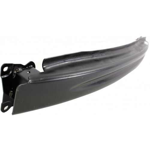 REBAR RR STEEL REPLACEMENT FOR VOLKSWAGEN GOLF 2006 PARTSLINK NUMBER VW1106128 REBAR RR STEEL REPLACEMENT FOR VOLKSWAGEN GOLF 2006 PARTSLINK NUMBER VW1106128