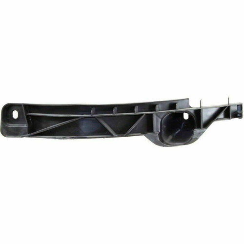 BUMPER SUPPORT FR RH INNER PLASTIC  REPLACEMENT FOR VOLKSWAGEN GTI 2006 PARTSLINK NUMBER VW1043100