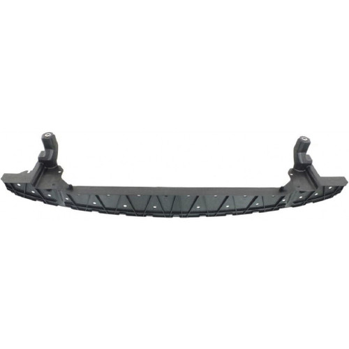 CROSSMEMBER FR LOWER  REPLACEMENT FOR VOLKSWAGEN GTI 2006 PARTSLINK NUMBER VW1096101