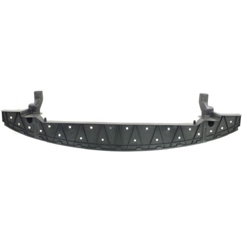 CROSSMEMBER FR LOWER  REPLACEMENT FOR VOLKSWAGEN GTI 2006 PARTSLINK NUMBER VW1096101