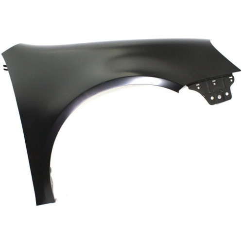 FENDER FR RH W/O SIGNAL LAMP HOLES CAPA REPLACEMENT FOR VOLKSWAGEN GTI 2006 PARTSLINK NUMBER VW1241137C FENDER FR RH W/O SIGNAL LAMP HOLES CAPA REPLACEMENT FOR VOLKSWAGEN GTI 2006 PARTSLINK NUMBER VW1241137C