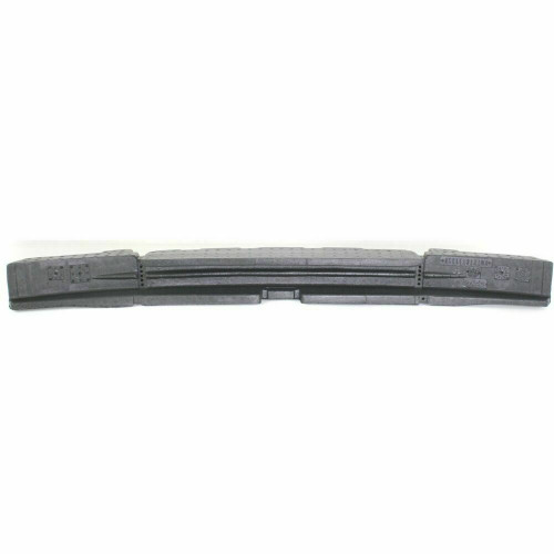 ABSORBER FR REPLACEMENT FOR VOLKSWAGEN JETTA (TYPE 5) 2006 PARTSLINK NUMBER VW1070111 ABSORBER FR REPLACEMENT FOR VOLKSWAGEN JETTA (TYPE 5) 2006 PARTSLINK NUMBER VW1070111