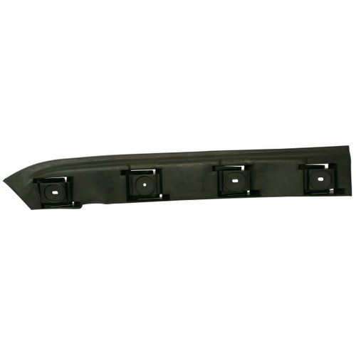 BUMPER GUIDE RR RH REPLACEMENT FOR VOLKSWAGEN JETTA (TYPE 5) 2006 PARTSLINK NUMBER VW1183100 BUMPER GUIDE RR RH REPLACEMENT FOR VOLKSWAGEN JETTA (TYPE 5) 2006 PARTSLINK NUMBER VW1183100