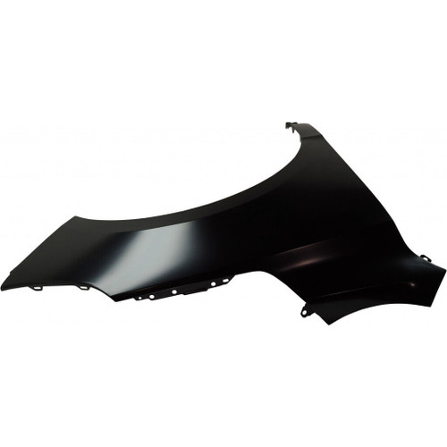 FENDER FR RH ALUMINIUM REPLACEMENT FOR ACURA MDX 2019 PARTSLINK NUMBER AC1241127 FENDER FR RH ALUMINIUM REPLACEMENT FOR ACURA MDX 2019 PARTSLINK NUMBER AC1241127