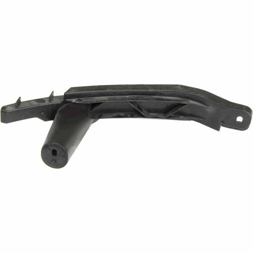 BUMPER SUPPORT FR LH INNER PLASTIC  REPLACEMENT FOR VOLKSWAGEN JETTA (TYPE 5) 2006 PARTSLINK NUMBER VW1042100