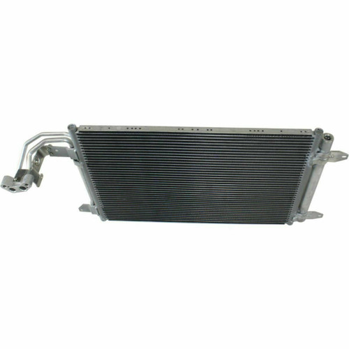 CONDENSER (3255) REPLACEMENT FOR VOLKSWAGEN JETTA (TYPE 5) 2006 PARTSLINK NUMBER VW3030127 CONDENSER (3255) REPLACEMENT FOR VOLKSWAGEN JETTA (TYPE 5) 2006 PARTSLINK NUMBER VW3030127