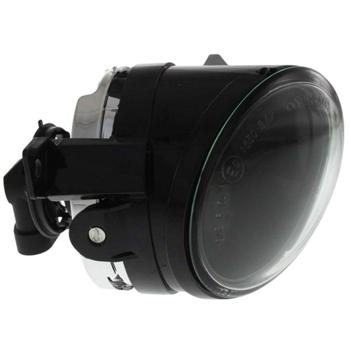 FOG LAMP FR RH HQ REPLACEMENT FOR VOLKSWAGEN JETTA (TYPE 5) 2006 PARTSLINK NUMBER VW2593110 FOG LAMP FR RH HQ REPLACEMENT FOR VOLKSWAGEN JETTA (TYPE 5) 2006 PARTSLINK NUMBER VW2593110