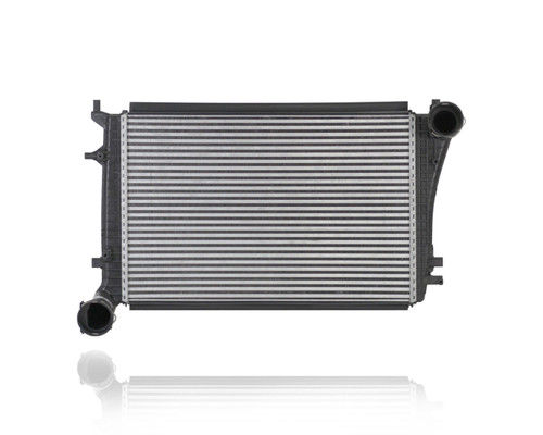 INTERCOOLER TURBO 1.9L L4 TDI DIESELREPLACEMENT FOR VOLKSWAGEN JETTA (TYPE 5) 2006 PARTSLINK NUMBER VW3012101 INTERCOOLER TURBO 1.9L L4 TDI DIESELREPLACEMENT FOR VOLKSWAGEN JETTA (TYPE 5) 2006 PARTSLINK NUMBER VW3012101