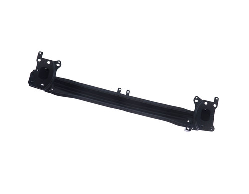 REBAR FR  REPLACEMENT FOR VOLKSWAGEN JETTA (TYPE 5) 2006 PARTSLINK NUMBER VW1006126