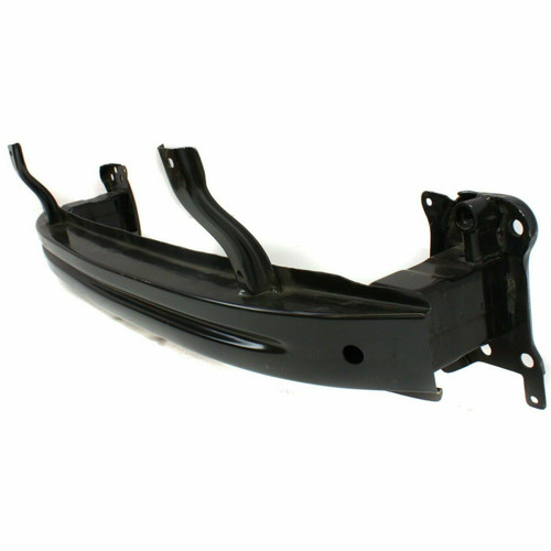 REBAR FR W/PROTECTOR REPLACEMENT FOR VOLKSWAGEN PASSAT 2006 PARTSLINK NUMBER VW1006127 REBAR FR W/PROTECTOR REPLACEMENT FOR VOLKSWAGEN PASSAT 2006 PARTSLINK NUMBER VW1006127