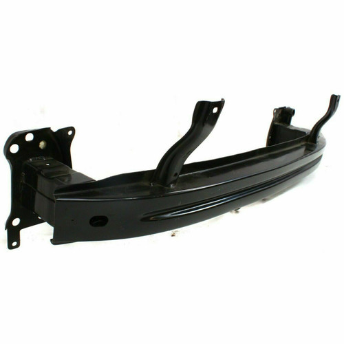 REBAR FR W/PROTECTOR REPLACEMENT FOR VOLKSWAGEN PASSAT 2006 PARTSLINK NUMBER VW1006127 REBAR FR W/PROTECTOR REPLACEMENT FOR VOLKSWAGEN PASSAT 2006 PARTSLINK NUMBER VW1006127
