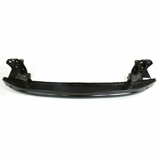 REBAR FR W/PROTECTOR REPLACEMENT FOR VOLKSWAGEN PASSAT 2006 PARTSLINK NUMBER VW1006127 REBAR FR W/PROTECTOR REPLACEMENT FOR VOLKSWAGEN PASSAT 2006 PARTSLINK NUMBER VW1006127