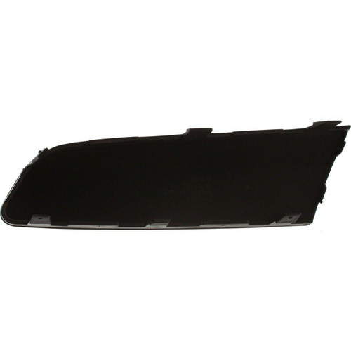 BUMPER MOULDING FR RH PRIMED W/O HEAD LAMP WASHER REPLACEMENT FOR VOLKSWAGEN RABBIT 2006 PARTSLINK NUMBER VW1047104 BUMPER MOULDING FR RH PRIMED W/O HEAD LAMP WASHER REPLACEMENT FOR VOLKSWAGEN RABBIT 2006 PARTSLINK NUMBER VW1047104