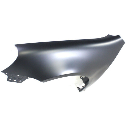 FENDER FR LH W/O SIGNAL LAMP HOLES REPLACEMENT FOR VOLKSWAGEN RABBIT 2006 PARTSLINK NUMBER VW1240137 FENDER FR LH W/O SIGNAL LAMP HOLES REPLACEMENT FOR VOLKSWAGEN RABBIT 2006 PARTSLINK NUMBER VW1240137