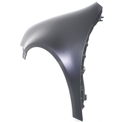 FENDER FR LH W/O SIGNAL LAMP HOLES CAPA REPLACEMENT FOR VOLKSWAGEN RABBIT 2006 PARTSLINK NUMBER VW1240137C FENDER FR LH W/O SIGNAL LAMP HOLES CAPA REPLACEMENT FOR VOLKSWAGEN RABBIT 2006 PARTSLINK NUMBER VW1240137C