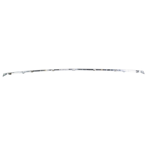 BUMPER MOULDING FR  REPLACEMENT FOR NISSAN MURANO 2006 PARTSLINK NUMBER 	NI1044107
