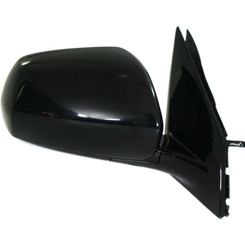 DOOR MIRROR RH POWER W/MEMORY REPLACEMENT FOR NISSAN MURANO 2006 PARTSLINK NUMBER NI1321184 DOOR MIRROR RH POWER W/MEMORY REPLACEMENT FOR NISSAN MURANO 2006 PARTSLINK NUMBER NI1321184