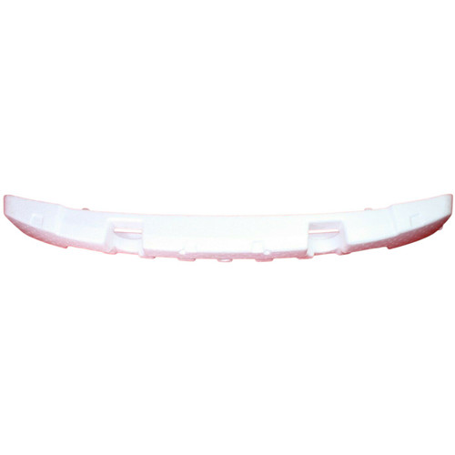 ABSORBER FR W/O RED LINE  REPLACEMENT FOR SATURN VUE 2006 PARTSLINK NUMBER GM1070253