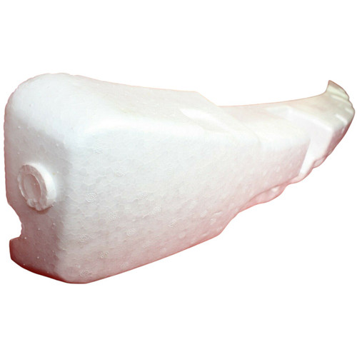 ABSORBER FR W/O RED LINE  REPLACEMENT FOR SATURN VUE 2006 PARTSLINK NUMBER GM1070253