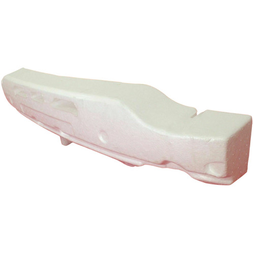 ABSORBER RR REPLACEMENT FOR PONTIAC GRAND PRIX 2006 PARTSLINK NUMBER GM1170203 ABSORBER RR REPLACEMENT FOR PONTIAC GRAND PRIX 2006 PARTSLINK NUMBER GM1170203