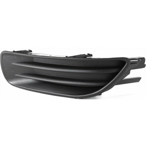 FOG LAMP COVER FR LH  REPLACEMENT FOR TOYOTA COROLLA SEDAN 2004 PARTSLINK NUMBER TO1038103