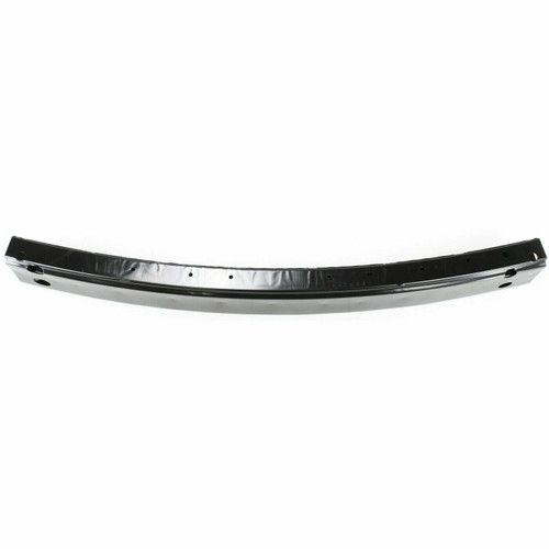 REBAR FR CAPA  REPLACEMENT FOR TOYOTA COROLLA SEDAN 2004 PARTSLINK NUMBER 	TO1006188C
