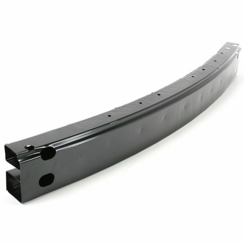 REBAR FR CAPA  REPLACEMENT FOR TOYOTA COROLLA SEDAN 2004 PARTSLINK NUMBER 	TO1006188C